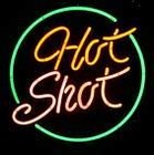 Picture for song 'Hot Shot' by artist 'The Devil You Know'