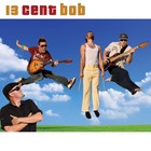 Picture for song 'Marquee - 13 Cent Bob and Klein Klimp' by artist 'The Digital Gorillas'