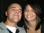 Picture for song 'In My Mind ft Heather L' by artist 'The Disciple (US)'
