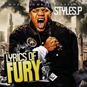 Song picture