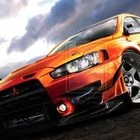 Picture for song 'Stomp On Ya' by artist 'The DJ Catastrophy'