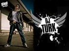 Picture for song 'On The Late Night' by artist 'The Dj Turk'