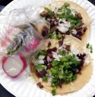 Picture for song 'Braid' by artist 'The Dolley Pond'