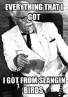 Picture for song 'Welcome2ThaNest(tagged).mp3' by artist 'The Don Giovanni'