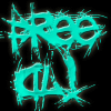 Picture for song 'Crawling Back(FREE DOWNLOAD)' by artist 'The Donn'