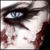 Picture for song 'devils eyes' by artist 'The Donz Empire'