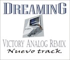 Picture for song 'Victory Analog Remix' by artist 'TheDreaming'