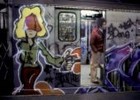 Picture for song 'Lifetime' by artist 'The Drop Squad'
