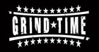 Picture for song 'Grind Time | (Purchase Today!)' by artist 'The Drumkids'