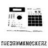 Picture for song 'the way' by artist 'thedrumknockerz'