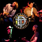 Picture for song 'JUST TONIGHT' by artist 'The Dudes Terrific'