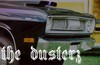 Picture for song 'I Get Around (Instrumental)' by artist 'The Dusterz'