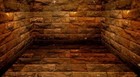 Picture for song 'Build A Wall' by artist 'The Dying Breeders'