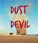 Picture for song 'Dust Devil w/Geary Wood' by artist 'The Dying Breeders'
