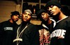 Picture for song 'Boyz N Da Hood Style Instrumental' by artist 'Thee Carl G'