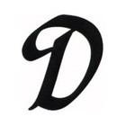 Picture for song 'D' by artist 'The Electric Cow Bell Project'