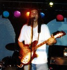 Picture for song 'WERE ALL WONDERIN WHAT TO DO solo acoustic' by artist 'the electric koolaids nj9497'