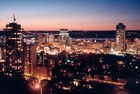 Picture for song 'Steel City Takeover' by artist 'The Emsee'