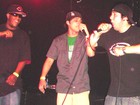 Picture for song 'My sh***' by artist 'Thee Originals'