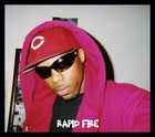 Picture for song 'Everyboy freestyle' by artist 'THE E'S'