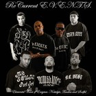Picture for song 'Fire Fuelled Passion Desire....The E.V.E.N.T.S.' by artist 'The EVENTS'