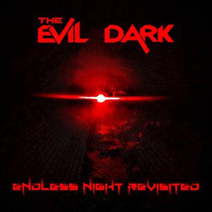 Picture for song 'The Evil Dark - Level Nine' by artist 'The Evil Dark'
