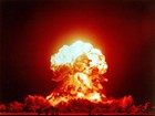 Picture for song 'Bang, Bang, Boom!' by artist 'The Fam-Lay'