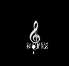 Picture for song 'Hype' by artist 'The Flip Notez'