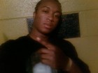 Picture for song 'Hell Of A Swag' by artist 'The Florida Boyz'
