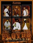 Picture for song 'YEEHAAAAW!!!' by artist 'The Floyds (NJ)'