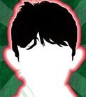 Picture for song 'Cermin 156830' by artist 'thefotosintesis'