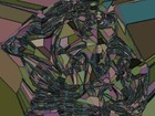 Picture for song 'Botswana Jive' by artist 'The Free Samples'