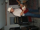Picture for song 'Warm Summer rain' by artist 'The Fricks'