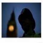 Picture for song 'JACK K K K' by artist 'MORRIS THE FUNKASAURUS'