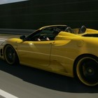 Picture for song '**NEW** Drop Top' by artist 'Cooked Beats'