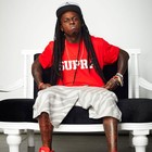 Picture for song '**NEW** Gotta Get It' by artist 'Cooked Beats'