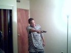 Picture for song 'block n***z' by artist 'the game killer dezell'