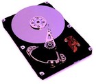 Picture for song 'Life After Uploading' by artist 'The Gibsonian'