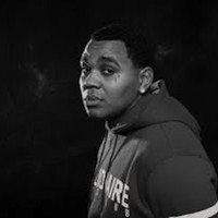 Picture for song 'StarStatus (KevinGates/Type Instrumental) ' by artist 'TheGLDNBy'