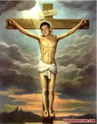 Picture for song 'Tim Tebow is a false prophet' by artist 'The Global Warming Extravaganza'