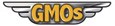Picture for song 'Madoff With The Money (Demo)' by artist 'The GMOs'