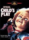 Picture for song 'CHILDS PLAY - PARRADOX' by artist 'The Goon Squad Collective'