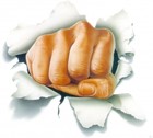 Picture for song 'Freedom' by artist 'thegrandmaster'
