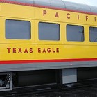 Picture for song 'Texas Eagle' by artist 'The Greenwood Misses'