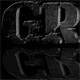 Picture for song 'Labyrinth' by artist 'Grizzly Beats'