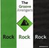 Picture for song '**FREE**Rock, Rock, Rock**FREEDL**' by artist 'The Groove Avengers'