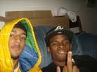 Picture for song 'I Wanna' by artist 'THE GWAP TEAM'