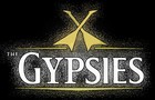 Picture for song 'The Gypsies - Don't Surrender' by artist 'The Gypsies'