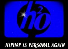 Picture for song 'OG vs Youngblood' by artist 'The H2O Crew'
