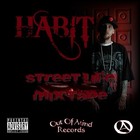 Picture for song 'War' by artist 'The Habit'